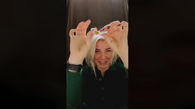 bunny_vic  18-01-2022